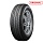 ����������� ���� ���� BRIDGESTONE Ecopia EP850 265/70 R15 112H TL